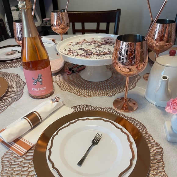 Meet your Posher, Maydel - Picture 14 of 15